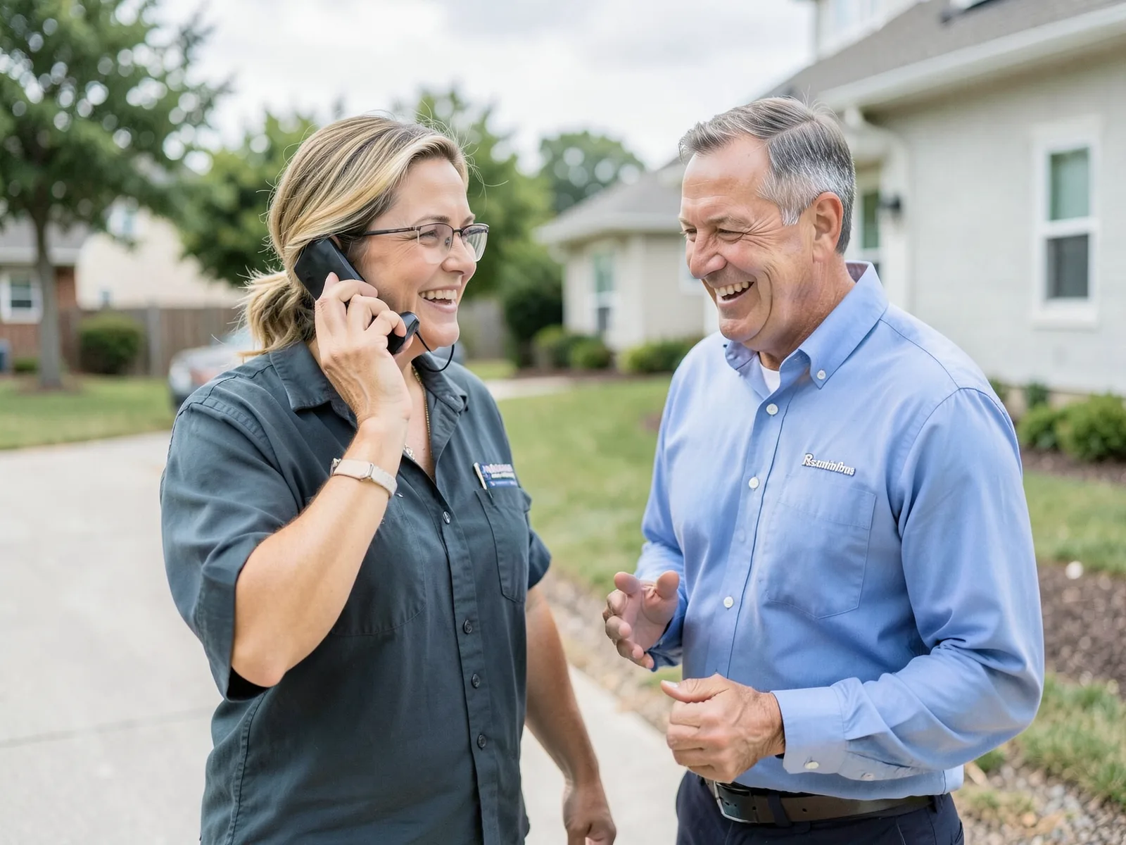 Frequently Asked Questions About Water Damaged Carpet Cleanup in Elberfeld, IN